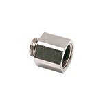 złącze redukcyjne M12x1,5 G1/4 0179 67 13