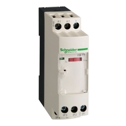 Przetwornik temperatury -40..40C RMPT13BD