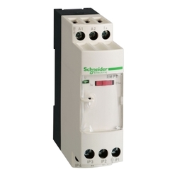 Przetwornik temperatury -100..100C RMPT20BD