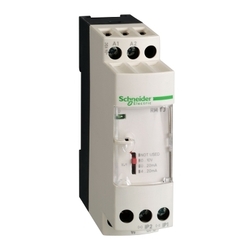Przetwornik temperatury 0..300 C do termopar J RMTJ60BD