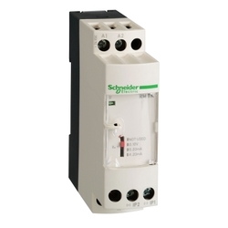 Przetwornik temperatury 0..1200 C do termopar K RMTK80BD