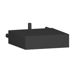Moduł ochronny 110-240V AC RUW241P7
