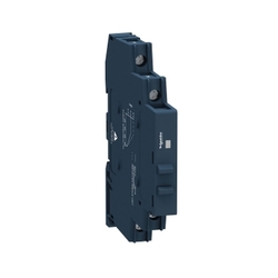Przekaźnik półprzewodnikowy SSR 4-32VDC / wyjście 1-60VDC 6A SSM1D26BD