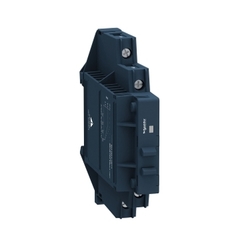 Przekaźnik półprzewodnikowy SSR 4-32VDC / wyjście 1-100VDC 12A SSM1D312BD