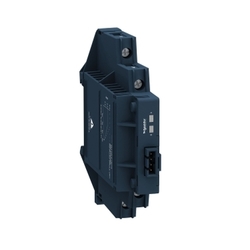Przekaźnik półprzewodnikowy SSR 4-32VDC / wyjście 24-280VAC 6A SSM2A16BDR