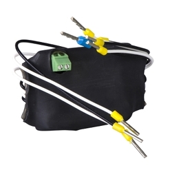 Adapter AS-i 2we/2wy XALSZ1E