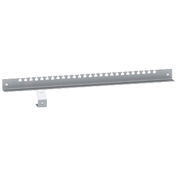 Wspornik do kabli  SF L=600mm NSYCFP60