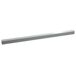 Rurka S3CM L=500mm 50x 50mm NSYCMT5010