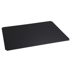 Płyta montażowa bakelitowa 800x600mm NSYMB86