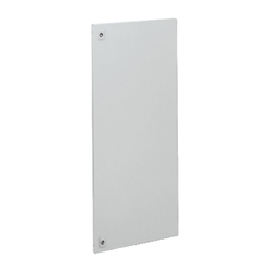 Drzwi wewnętrzne do obudowy PLM 1500x500mm NSYPAPLA155G
