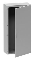 Obudowa poliestrowa PLA 1000x750x320mm NSYPLA1073G