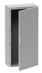 Obudowa poliestrowa PLA 750x750x320mm NSYPLA773G