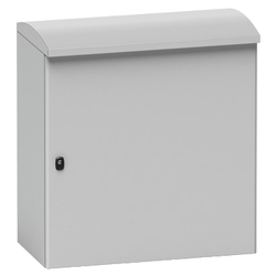 Obudowa wisząca S3HD 300x200x150mm  NSYS3HD3215