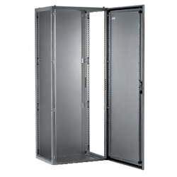 Obudowa SFX 2000x800x600mm ze stali nierdzewnej 304L  NSYSFX20860