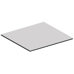 Płyta podłogowa 600x400mm do obudowy SF  NSYSMEC64