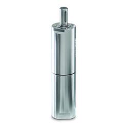 silnik pneumatyczny 1600 W 80 rpm 191 Nm stal nierdzewna G1/2 P1VAS160A0016