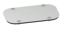 Płyta podłogowa do obudowy SF 140x80mm NSYTLA