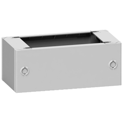 Cokół 200mm do obudowy PLA 1250x420mm  NSYZA2124G
