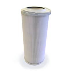 Wkład filtra 35 µm obudowa 130-3 938765