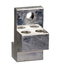 Compact INS/INV, zaciski 4x25mm2 do Interpact INS 3 szt 100/160A 28949