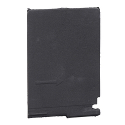 Compact INS/INV, przegroda międzybiegunowa INS 6 szt 40/80A 28959