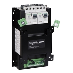 Interfejs do automatycznego regulatora ACP 220..240VAC 29363