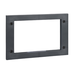 Compact INS/INV, panel przedni do Interpact INS 250A 31079
