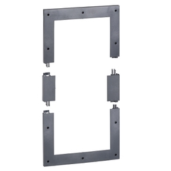 Compact INS/INV, ramka do INS630-1600 do INS/INV630b/1600 1600A 31295