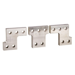 Compact INS/INV, rozszerzacz przyłączeniowy do INS/INV630b/1600 630/1600A 3P 31305