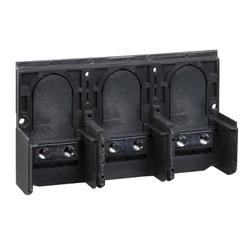 Compact INS/INV, baza dla długich przyłączy bezpośrednich 3P 31307
