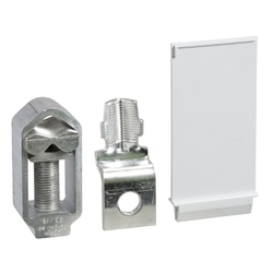 Zestaw 3 konektorów dla kabli 50..180 mm2 - dla Fupact ISFL250..630 49895