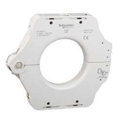 Toroid OA dla Vigirex i Vigilhom, TOA80, 160 A 50420