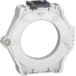 Toroid OA dla Vigirex i Vigilhom, 250 A 50421
