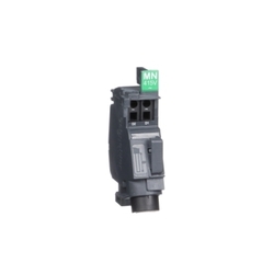 Wyzwalacz podnapięciowy MN MN 380-415V 50Hz do NSXm LV426806