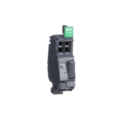 Wyzwalacz wzrostowy MX 110-130V AC/DC do NSXm LV426843