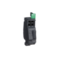 Wyzwalacz wzrostowy MX 208-277V 50/60Hz do NSXm LV426844
