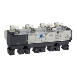 Wyzwalacz termomagnetyczny 4P4D TM16G do NSX100 LV429165