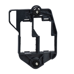 1 pomocnicze złącze ruchome NSX100-250 LV429275