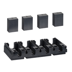 Adapter przyłączeniowy 4P wtyk NSX100-250 LV429307