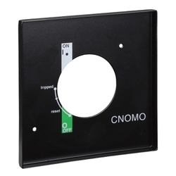 Napęd obrotowy CNOMO NSX100-250 LV429342