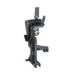 SDE adapter TM lub MA zab. NSX100-630 LV429451