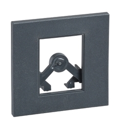 Osłona modułu vigi IP30, do 250A LV429527