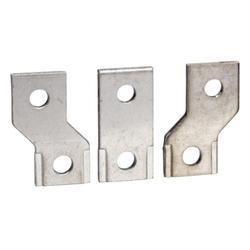 Zaciski rozszerzające 70mm INV/INS do NSX400 3P LV432492