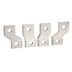 Zaciski rozszerzające 70mm INV/INS do NSX400 4P LV432493
