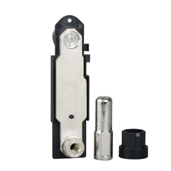Zestaw wtykowy Vigi do NSX400/630 2 szt LV432519
