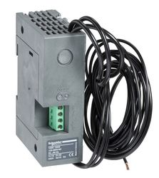 REMOVABLE NEUTRAL LINK - INF400 LV480561