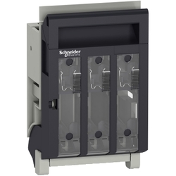 Rozłącznik skrzynkowy ISFT100FPAV 3P LV480800