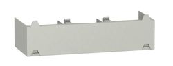 Osłona zacisków ISTF 250 2 sztuki LV480824
