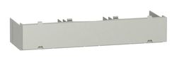 Osłona zacisków ISTF 630 2 sztuki LV480831