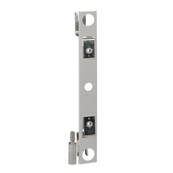 Zestaw do ISFL160 na szyny 185mm LV480854